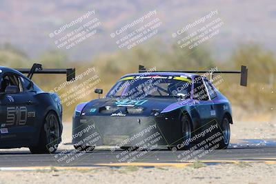 media/Nov-23-2024-Nasa (Sat) [[59fad93144]]/Race Group A/Race Set 3/